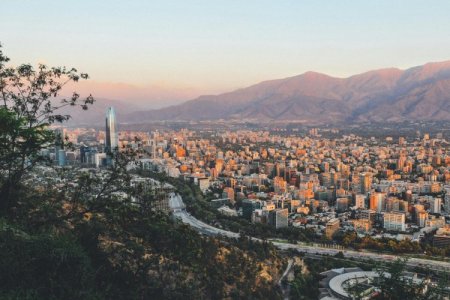 Chile le arrebata el segundo lugar a México en el ranking de fusiones y adquisiciones de América Latina