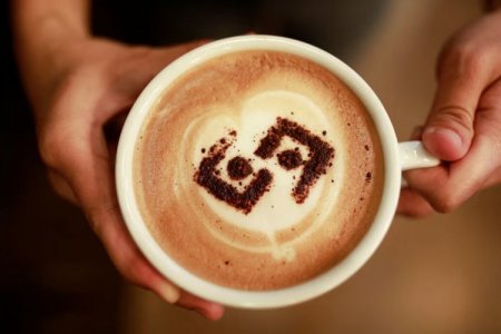 Precios del café suben más de 5% y alcanzan máximos históricos catapultados por alerta sobre producción en Brasil