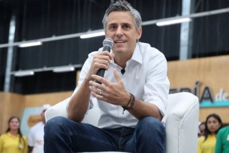 Colombia: Grupo Éxito hará una inversión de US$ 100 millones para sus 500 tiendas durante 2025