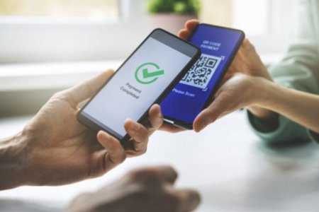 Mercado Libre entra en la guerra de las fintech con Nubank, su rival cercano regional