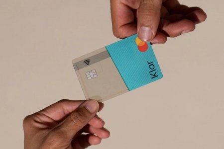 Fintech mexicana Klar inicia proceso para obtener licencia bancaria en el país