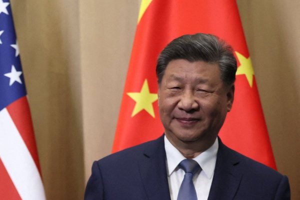 <p>Foto: Reuters</p>