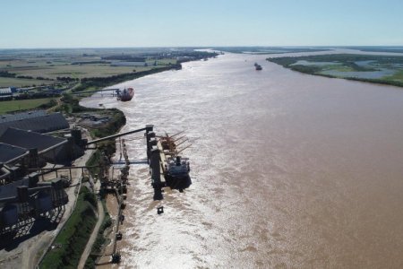 Argentina modificó tres aspectos centrales de la licitación con un guiño al PRO