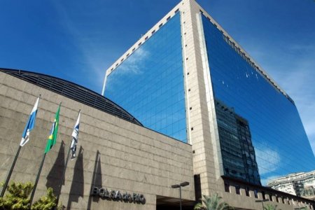 Brasil: nueva bolsa de valores en Río de Janeiro comenzará a realizar pruebas a inicios de 2025