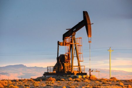 Sector petrolero argentino desplazará a Colombia del top tres regional de producción