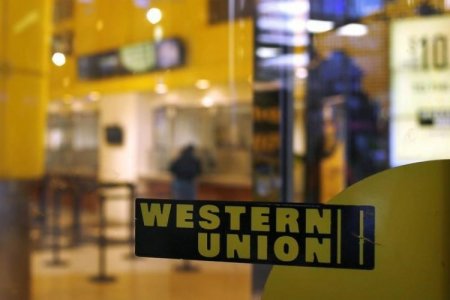 Western Union abre ocho sucursales en México en medio del impulso de las remesas