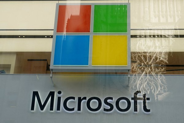 No utilizan agua para enfriar: así son los nuevos data centers ecológicos de Microsoft