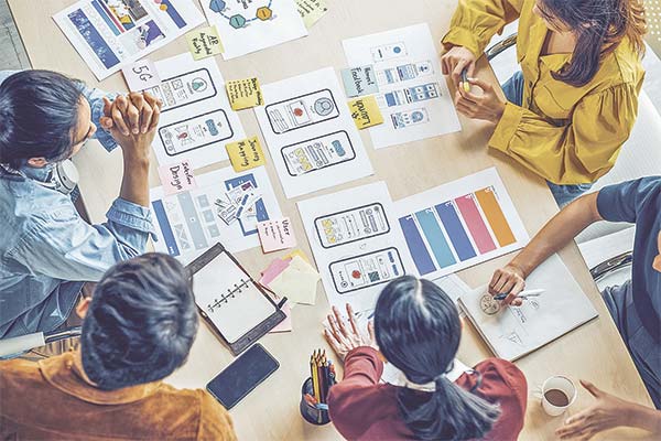 <p>168 entidades inscritas y 165 autorizadas: así avanza la inscripción de prestadores fintech en la CMF</p>