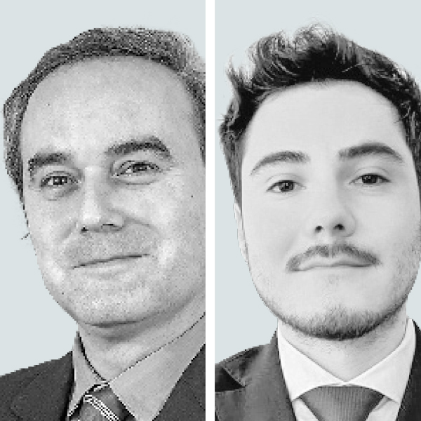 La declaración jurada, una respuesta eficiente a la permisología