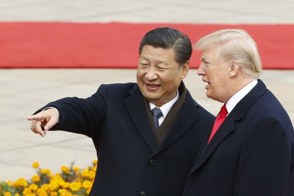 <p>Foto: Bloomberg</p>