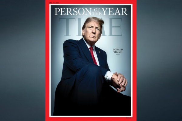 <p>Foto: @TIME</p>