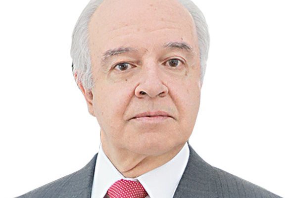 Encrucijada tributaria