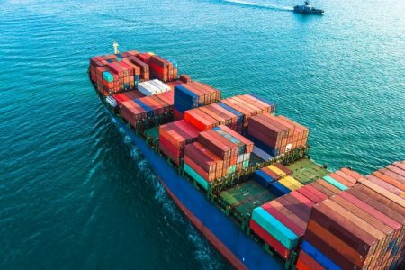 Baja de aranceles y TLC con EEUU: el pedido de la industria argentina tras el anuncio de Milei