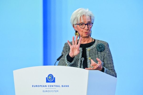 <p>Foto: Reuters</p>