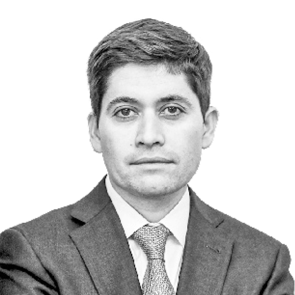 ¿Superaremos la barrera del 2%?