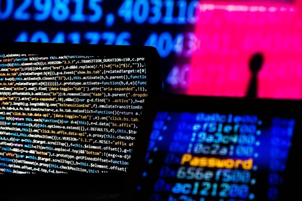 ¿Cuáles son los plazos de la Ley de Protección de Datos? Experto explica lo que viene tras ser publicada este viernes en el Diario Oficial