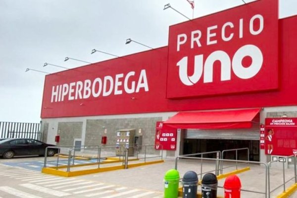 <p>Falabella acelera expansión de su formato de supermercados Precio Uno en Perú con cinco aperturas en 2025</p>