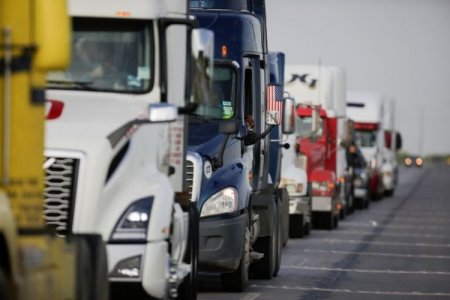 Impacta VC realiza inversión follow-on de US$ 200.000 en startup mexicana Airbag