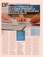 <p>PREMIOS A LOS INNOVADORES FINANCIEROS 2025</p>