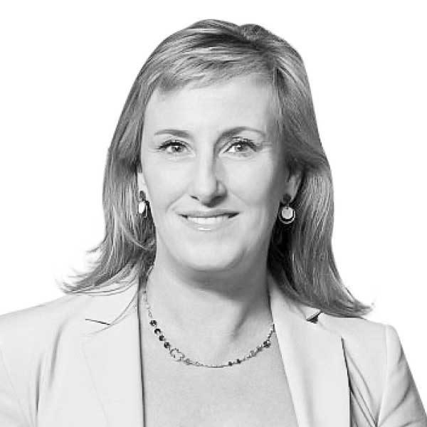 La trampa de la permisología