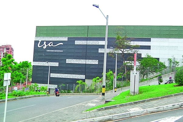 <p>Tribunal resuelve que Estado chileno debe restituir US$ 21,5 millones a colombiana ISA por arbitraje en el Ciadi</p>