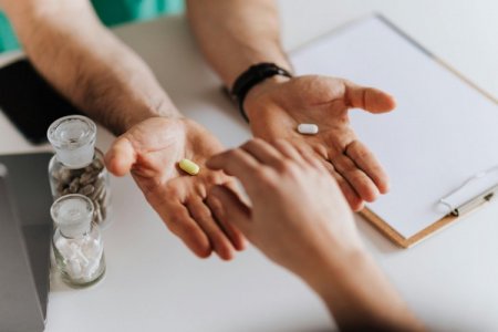 Industria farmacéutica de Colombia está en riesgo de sufrir efecto dominó por cierre de laboratorios