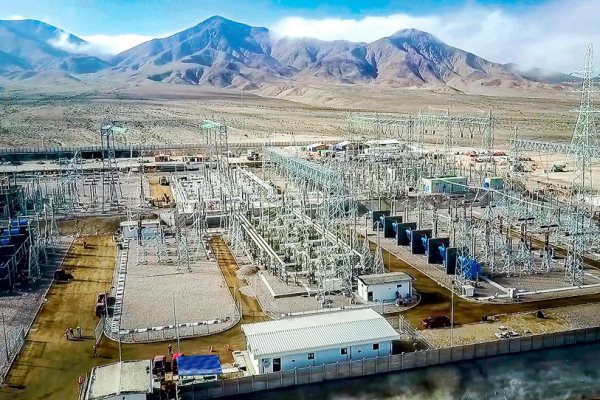 <p>ISA espera que la dificultad de avanzar en proyectos de inversión sea abordada por iniciativas en trámite en el Congreso</p>