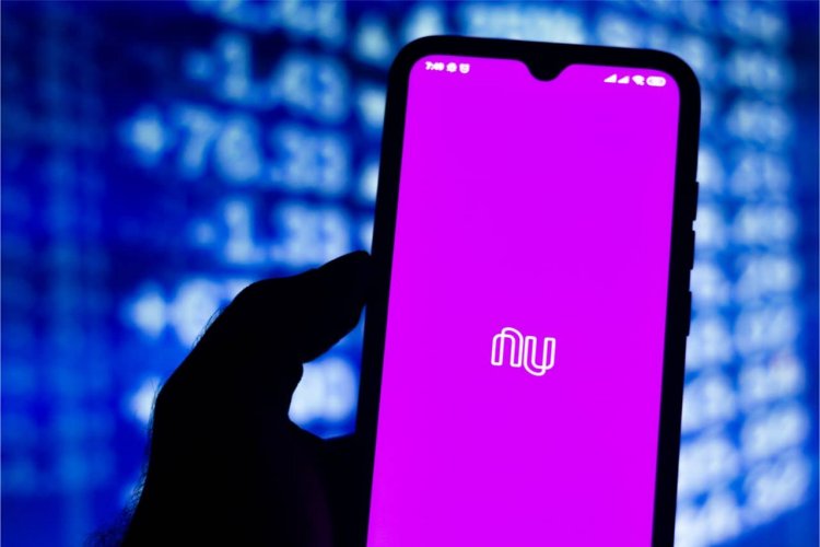 Nubank apuesta por la expansión con aterrizaje en nuevos continentes: invierte US$ 150 millones en banca digital en Sudáfrica y Filipinas