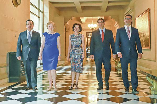<p>Foto: Julio Castro</p>