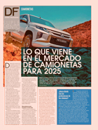 <p>CAMIONETAS</p>
