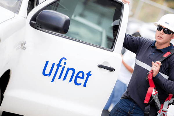 Gigante europeo Ufinet sella compra de empresa de telecomunicaciones de la colombiana ISA en Chile