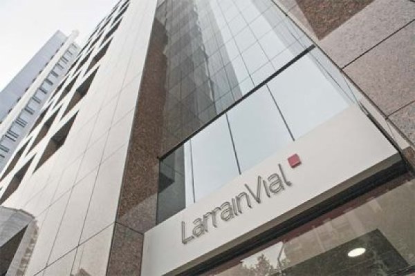 <p>La carta del gerente general de LarrainVial SpA a trabajadores por plan en torno a fondo Capital Estructurado I</p>