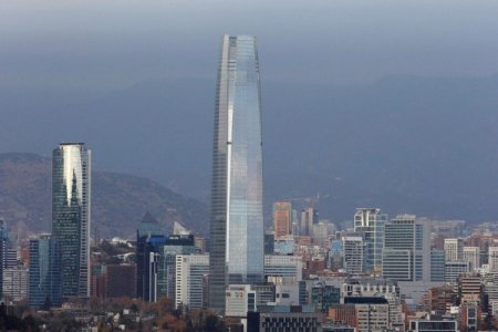 Perspectivas 2025 de Mastercard: Chile, Colombia y Perú en camino a un crecimiento acelerado