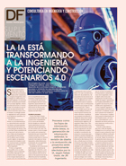 <p>CONSULTORÍA EN INGENIERÍA Y CONSTRUCCIÓN</p>