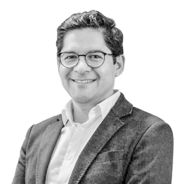 El crítico enfoque de la fiscalización como herramienta recaudatoria