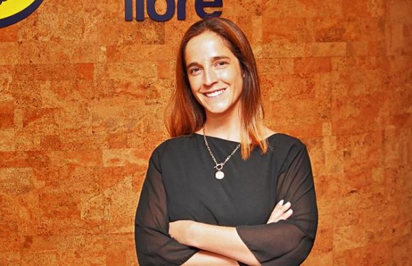 <p>Fidelidad al propósito y tecnología al servicio de la experiencia: Cómo Mercado Libre ha consolidado su camino en la industria publicitaria</p>