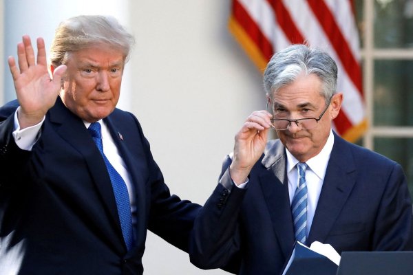 <p>Foto: Reuters</p>