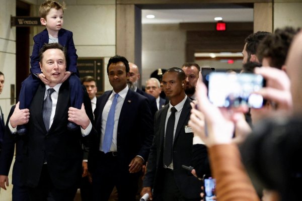 <p>Foto: Reuters</p>