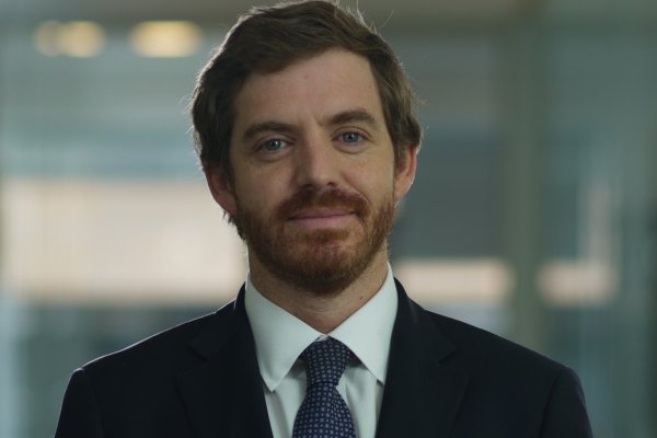 <p>Artega Gorziglia elige a experto en financiamiento y mercado de capitales como nuevo socio</p>