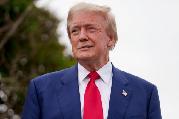<p>Plan de financiamiento respaldado por Trump es rechazado en la Cámara y se agota el tiempo para evitar un cierre del Gobierno en EEUU</p>