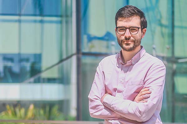CChC crítica alcance de la propuesta de Hacienda para reactivar la construcción y advierte "impacto discutible"