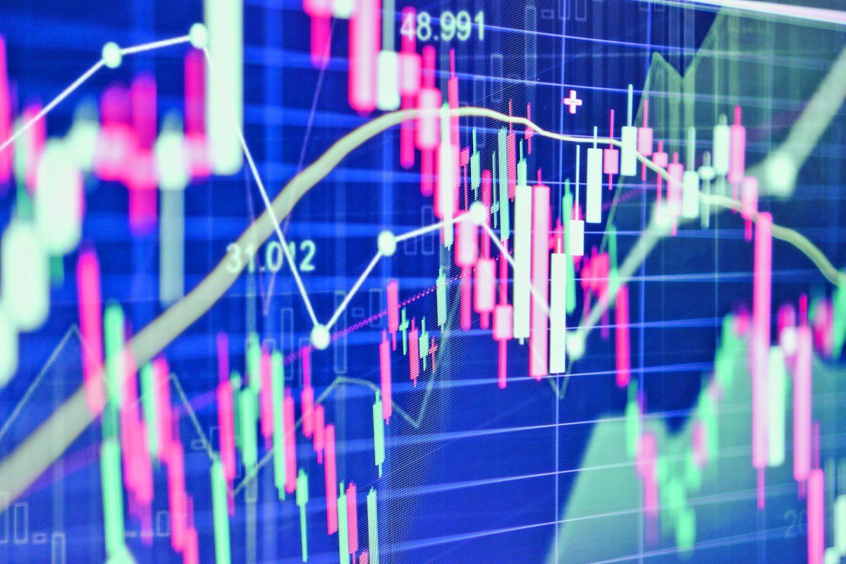 <p>Broadcom, ¿la nueva “Nvidia” del mercado?</p>