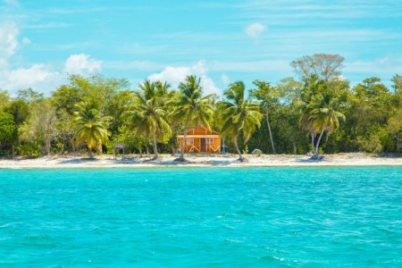 República Dominicana fortalece su vínculo con Chile y proyecta un 12% más de visitantes en 2024