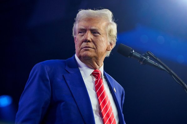 <p>Donald Trump revoluciona la política mundial a menos de un mes de asumir la presidencia de EEUU</p>