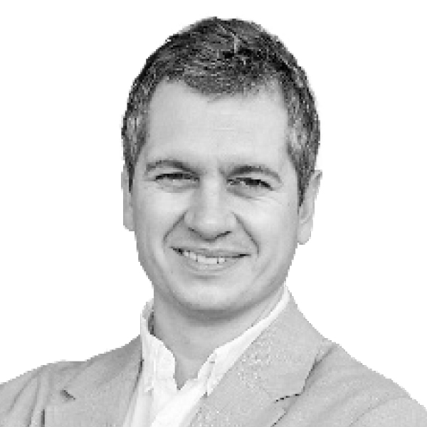 Ante la duda, consulta indígena