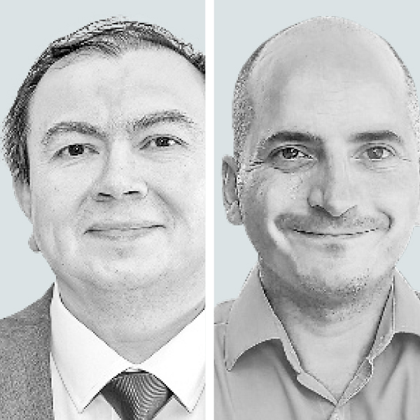 ¿El pasado se repite? Lecciones para Chile del comercio con Asia