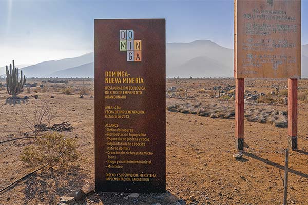 <p>Foto: Agencia Uno</p>