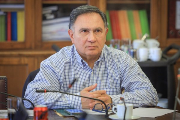 <p>Diputados de RN solicitan crear comisión investigadora por eventual “actuación ilegal” de Conadi en compra de tierras</p>