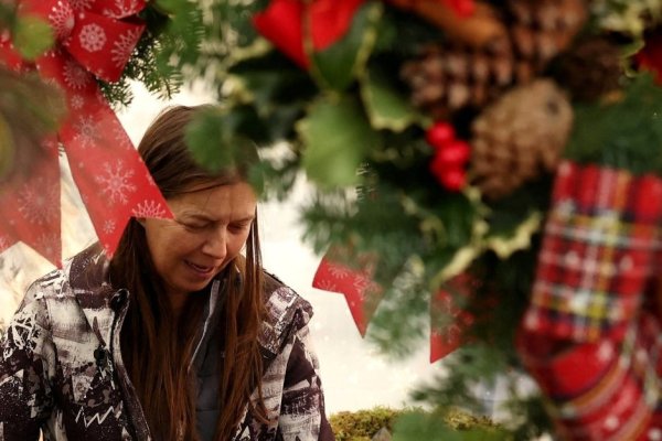¿No le gusta o viene con fallas su regalo? El Sernac detalla los pasos a seguir para cambios o retractos