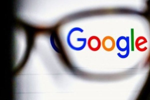 Apple intenta defender los pagos multimillonarios de Google en el caso de las búsquedas en línea